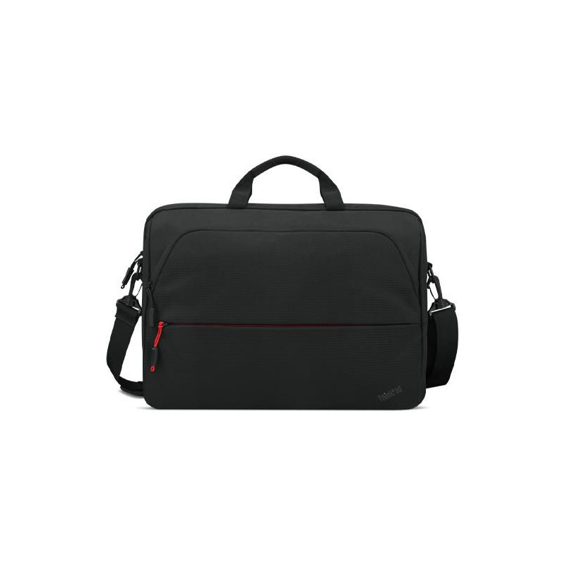 TP TOPLOAD CASE ESSENTIAL