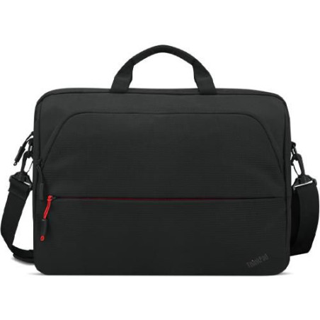 TP TOPLOAD CASE ESSENTIAL