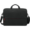 TP TOPLOAD CASE ESSENTIAL