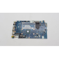 BDPLANAR MB L82V6 NOK