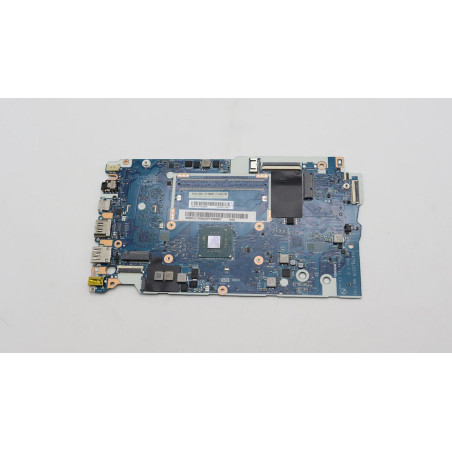 BDPLANAR MB L82V6 NOK
