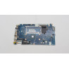 BDPLANAR MB L82V6 NOK