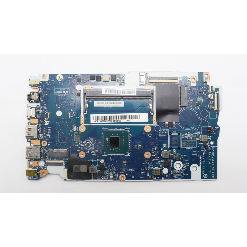 BDPLANAR MB L82V6 NOK
