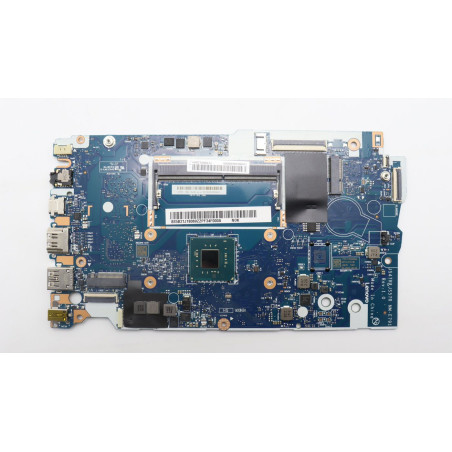 BDPLANAR MB L82V6 NOK