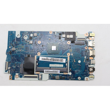 BDPLANAR MB L82V6 NOK