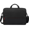 TP ESSENTIAL SLIM TOPLOAD