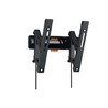 TVM 3213 TILT SMALL WALL MOUNT