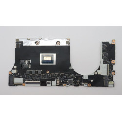 BDPLANAR MB L82UU NOK