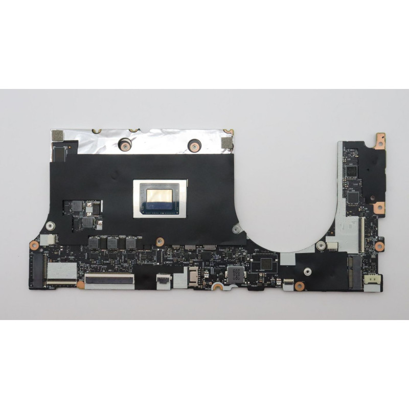 BDPLANAR MB L82UU NOK