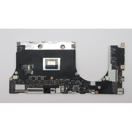BDPLANAR MB L82UU NOK