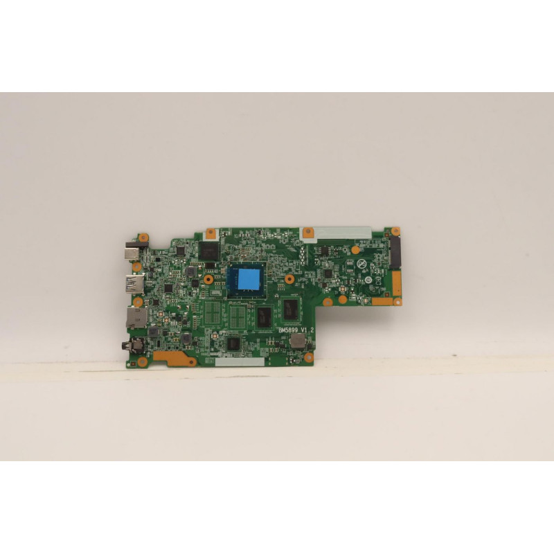 BDPLANAR MB