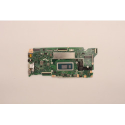 BDPLANAR MB L82V8 NOK