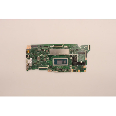 BDPLANAR MB L82V8 NOK