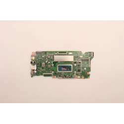BDPLANAR MB L82V8 NOK