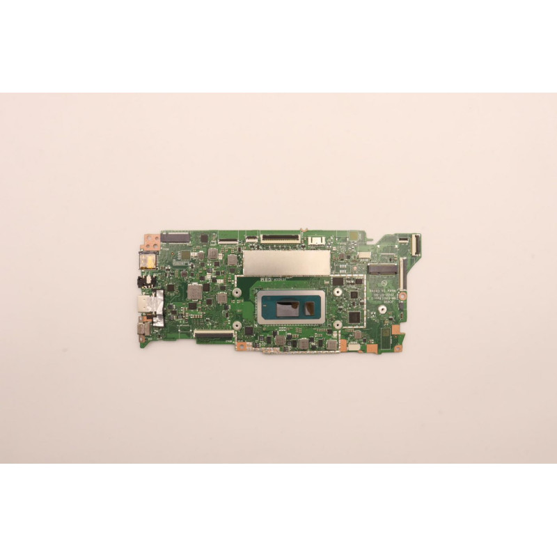 BDPLANAR MB L82V8 NOK