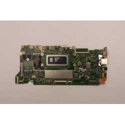 BDPLANAR MB L82V9 NOK