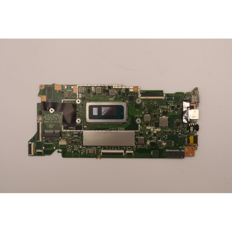 BDPLANAR MB L82V9 NOK
