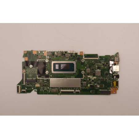 BDPLANAR MB L82V9 NOK