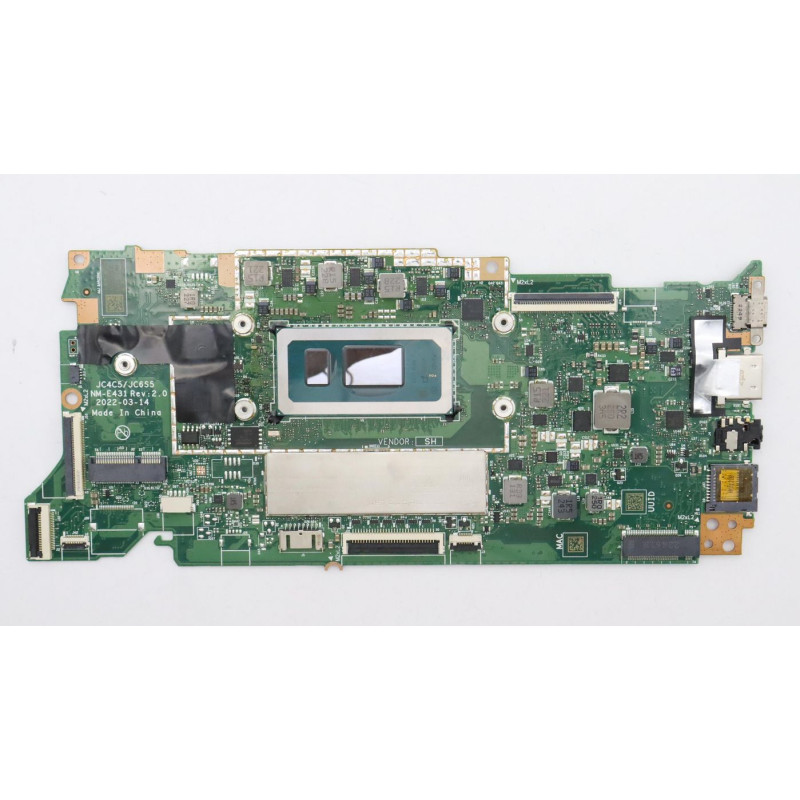 BDPLANAR MB L82V9 NOK