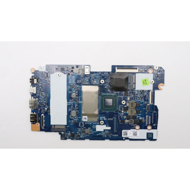 BDPLANAR MB C82VG NOK