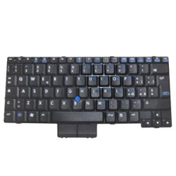Keyboard (ENGLISH) | APLIUM