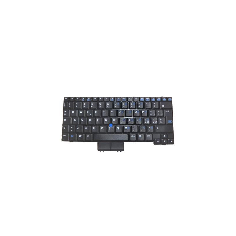 Keyboard (ENGLISH) | APLIUM