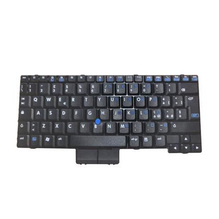 Keyboard (ENGLISH) | APLIUM