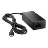 45W USB-C AC ADAPTER 45W