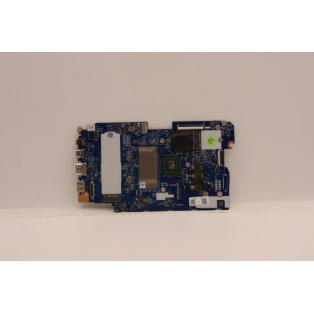 Lenovo-compatible motherboard