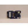 Lenovo-compatible motherboard