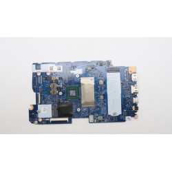 BDPLANAR MB C82VG NOK