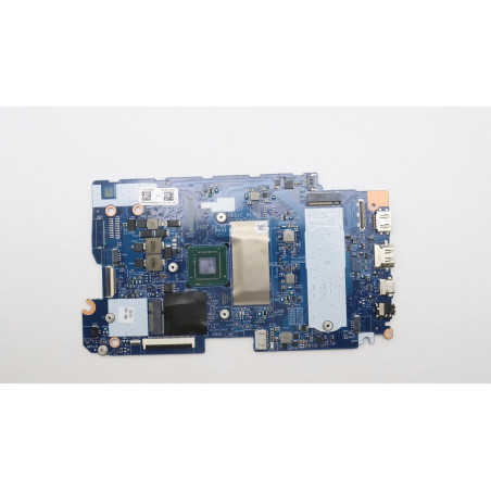 BDPLANAR MB C82VG NOK