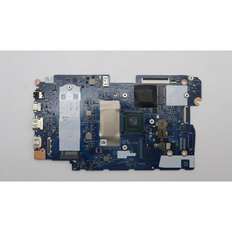 BDPLANAR MB C82VG NOK