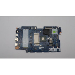 BDPLANAR MB C82VG WIN