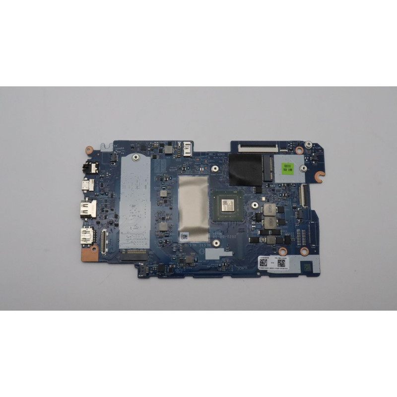 BDPLANAR MB C82VG WIN