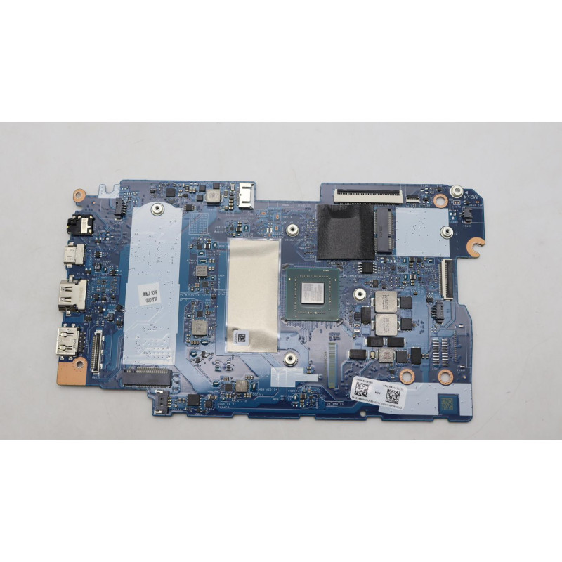 BDPLANAR MB C82VG NOK