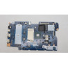 BDPLANAR MB C82VG NOK