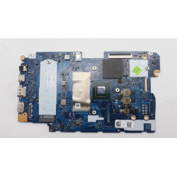 SSD_ASM MIC 1100 256G 2.5