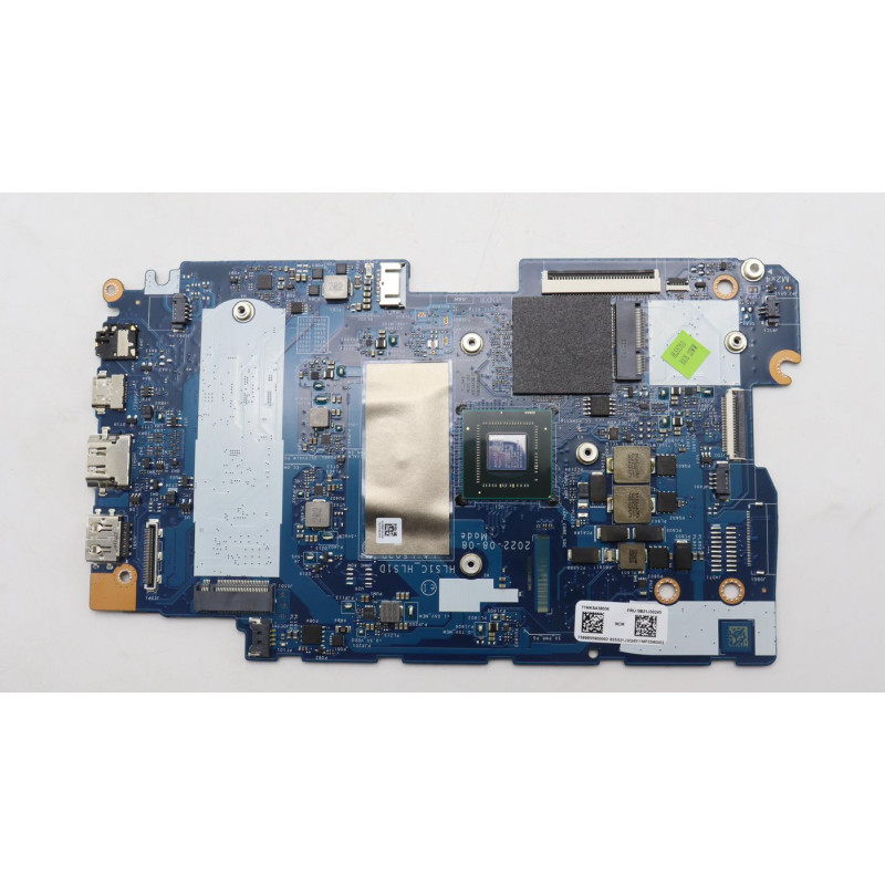 BDPLANAR MB C82VF NOK