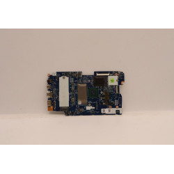 BDPLANAR MB C82VF NOK