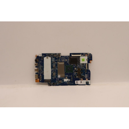 BDPLANAR MB C82VF NOK