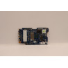 BDPLANAR MB C82VF NOK