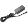 45W USB-C AC ADAPTER 45W