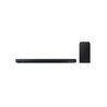 Sound Bar Q 9altv 360W bluetooth 4.2