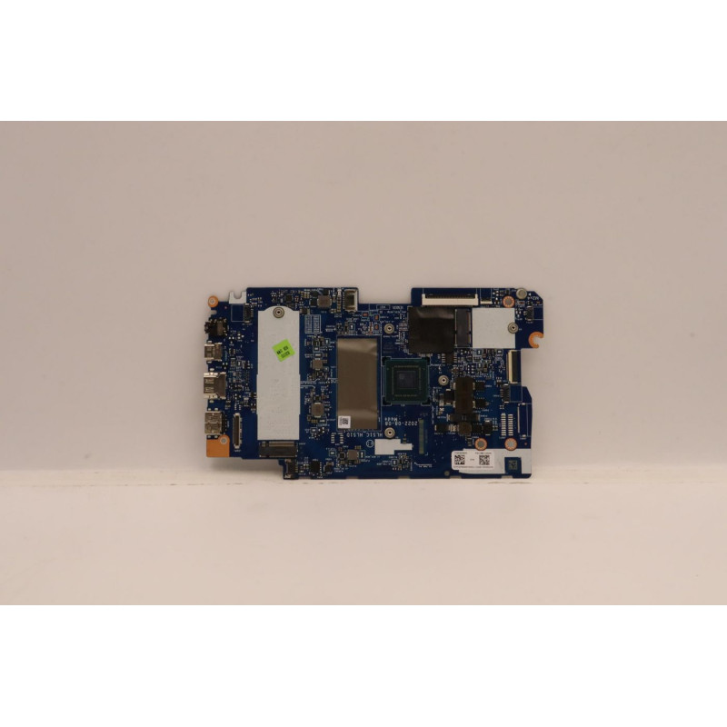 BDPLANAR MB C82VF WIN