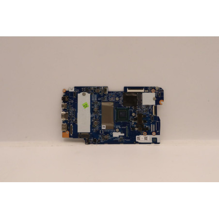 BDPLANAR MB C82VF WIN
