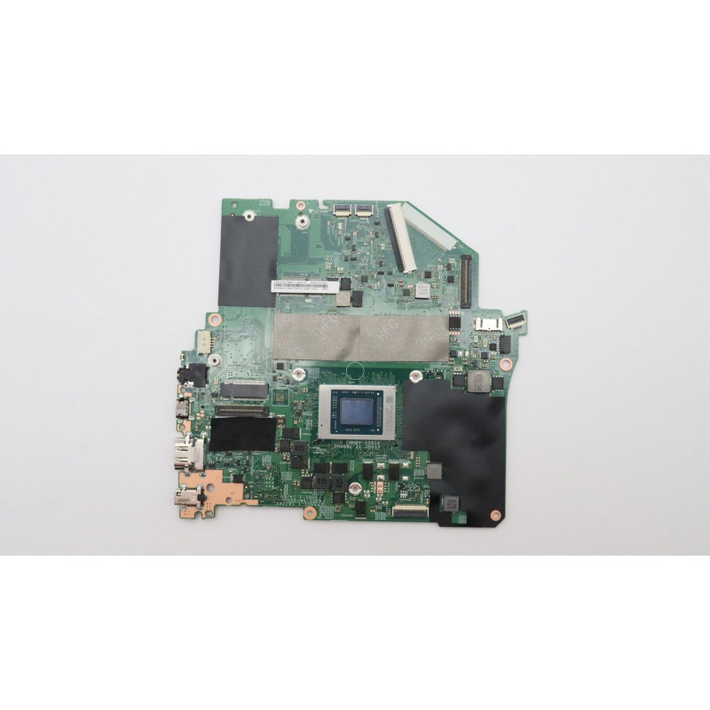 BDPLANAR MBW82R9 WIN R35300U