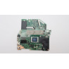 BDPLANAR MBW82R9 WIN R35300U