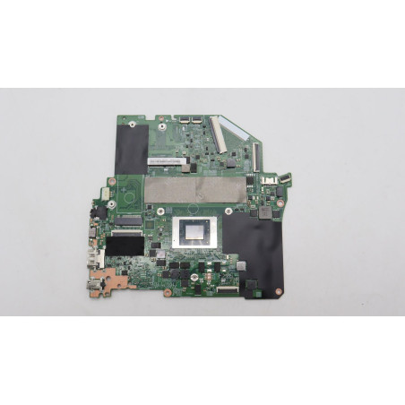 BDPLANAR MBW82R9 WIN R35300U