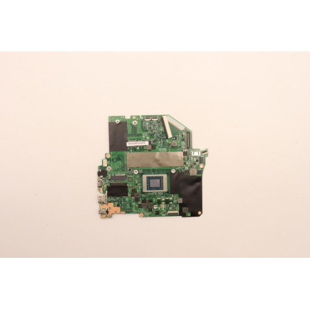 BDPLANAR MBW82R9 WIN R55500U